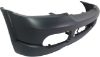 Picture of Bumper Cover