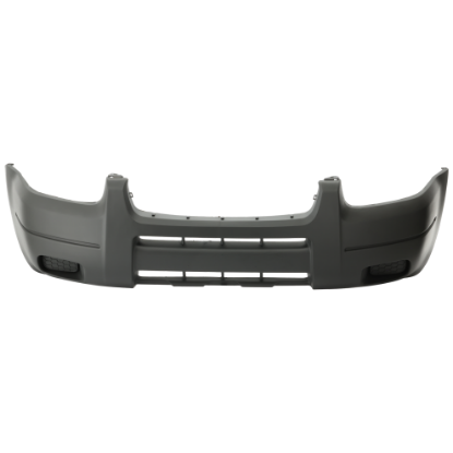 Picture of Bumper Cover