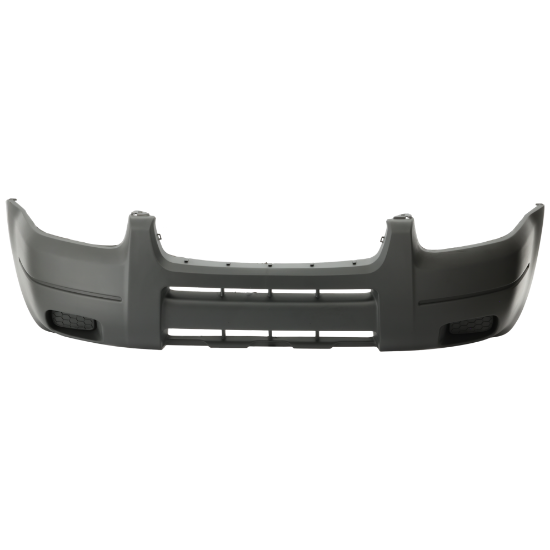 Picture of Bumper Cover