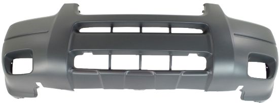 Picture of Bumper Cover