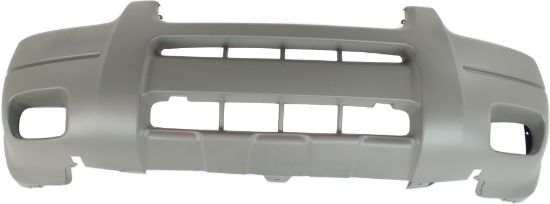 Picture of Bumper Cover