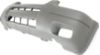 Picture of Bumper Cover