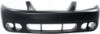 Picture of Bumper Cover