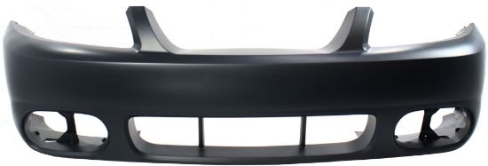 Picture of Bumper Cover