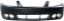 Picture of Bumper Cover