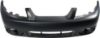Picture of Bumper Cover