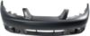Picture of Bumper Cover