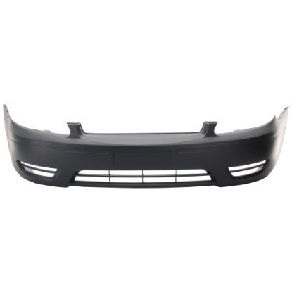 Picture of Bumper Cover