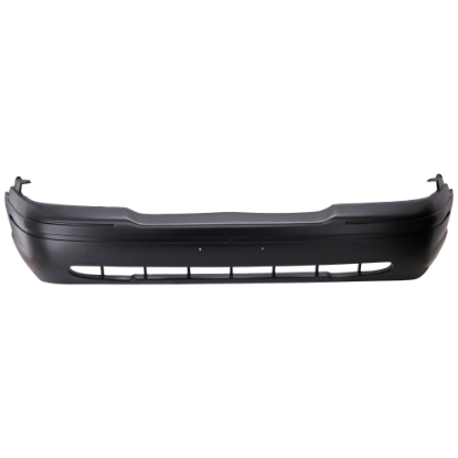 Picture of Bumper Cover
