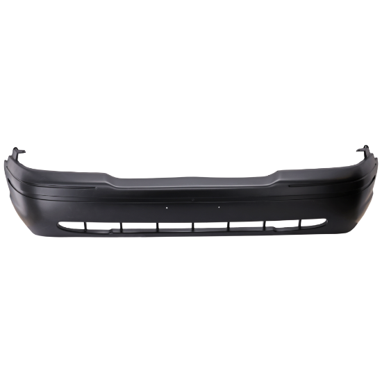 Picture of Bumper Cover