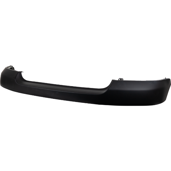Picture of Bumper Cover