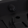 Picture of Bumper Cover