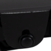 Picture of Bumper Cover
