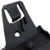 Picture of Bumper Cover