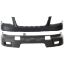 Picture of Bumper Cover