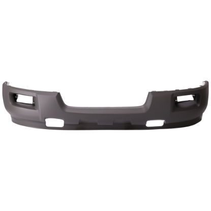 Picture of Bumper Cover