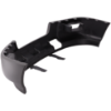 Picture of Bumper Cover