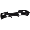 Picture of Bumper Cover