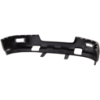Picture of Bumper Cover