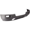 Picture of Bumper Cover
