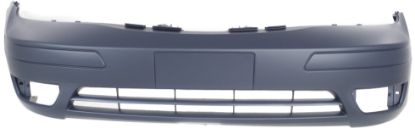Picture of Bumper Cover