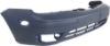 Picture of Bumper Cover
