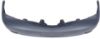 Picture of Bumper Cover