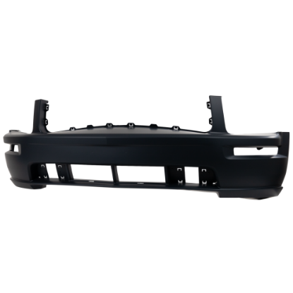 Picture of Bumper Cover