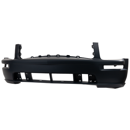 Picture of Bumper Cover