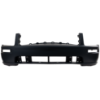 Picture of Bumper Cover