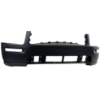 Picture of Bumper Cover