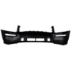 Picture of Bumper Cover