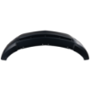Picture of Bumper Cover