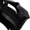Picture of Bumper Cover