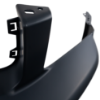 Picture of Bumper Cover