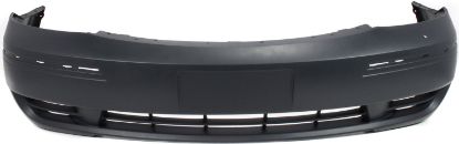 Picture of Bumper Cover