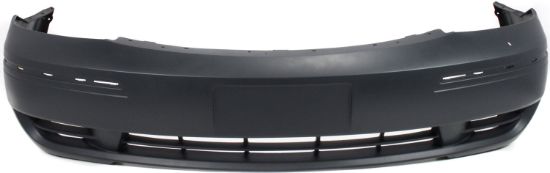Picture of Bumper Cover