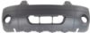 Picture of Bumper Cover