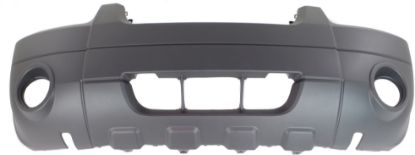 Picture of Bumper Cover