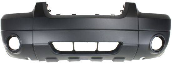 Picture of Bumper Cover