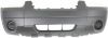 Picture of Bumper Cover