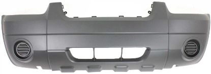 Picture of Bumper Cover