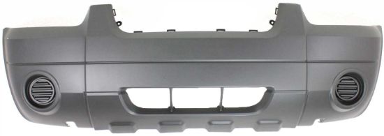 Picture of Bumper Cover
