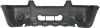 Picture of Bumper Cover