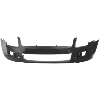 Picture of Bumper Cover