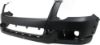 Picture of Bumper Cover