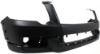 Picture of Bumper Cover