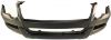 Picture of Bumper Cover