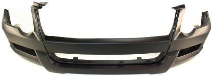 Picture of Bumper Cover