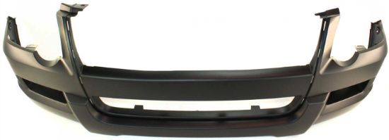 Picture of Bumper Cover